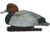 Avian X Topflight Redheads Decoy, AVX-AVX8089