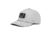 AVID Sportswear Ace Performance Hat - Mens, Iron, One Size, MH12403IRNOS