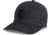 AVID Sportswear Camo Pro Performance Hat - Mens, Shelter Black, One Size, MH12405SHBOS