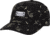 AVID Sportswear Charter Hat - Mens, Black Sail, One Size, MH12343BLSOS