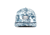 AVID Sportswear Charter Hat - Mens, Seafoam, One Size, MH12416SFMOS