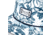 AVID Sportswear Charter Hat - Mens, Seafoam, One Size, MH12416SFMOS