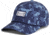 AVID Sportswear Charter Hat - Mens, Shelter Abyss, One Size, MH12416SHAOS