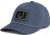 AVID Sportswear Keys Hat - Mens, Abyss, One Size, MH12417ABYOS