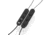 AXIL Gs-x Sig Sauer Hearing Protection Ear Buds