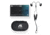 AXIL Gs-x Sig Sauer Hearing Protection Ear Buds