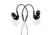AXIL Gs-x Sig Sauer Hearing Protection Ear Buds