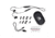 AXIL Gs-x Sig Sauer Hearing Protection Ear Buds