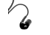AXIL Gs-x Sig Sauer Hearing Protection Ear Buds