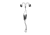 AXIL Gs-x Sig Sauer Hearing Protection Ear Buds