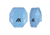 AXIL MX Plate Hearing Protection Accessory