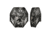 AXIL MX Plate Hearing Protection Accessory
