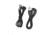 AXIL MX Pro Earmuffs