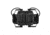 AXIL MX Pro Earmuffs