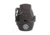 AXIL TRACKR Blu Bluetooth Earmuffs