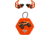 AXIL X30I Monster Jam Earplugs