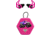 AXIL X30I Monster Jam Earplugs