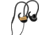 AXIL GSX 3.0 Wireless Protective Ear Plugs, 85 dB, 1 Pair, Desert Tan, GS-X 3.0 T