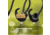 AXIL GSX 3.0 Wireless Protective Ear Plugs, 85 dB, 1 Pair, Desert Tan, GS-X 3.0 T