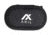 AXIL MX Zip Case, Black, MXZIP