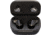 AXIL XCOR Pro II Ear Plugs, Black, Adjustable, XCOR-PRO-II
