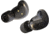 AXIL XCOR Pro II Ear Plugs, Black, Adjustable, XCOR-PRO-II