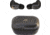 AXIL XCOR Pro II Ear Plugs, Black, Adjustable, XCOR-PRO-II