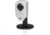AXIS 207 Network Indoor Security Camera 0235-004