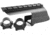 B-Square Shotgun Saddle Mount, Browning, 1008545 16212
