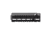 B&amp;T 3X NAR MP5 Handguard, Black, BT-21358