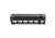 B&amp;T 3X NAR MP5 Handguard, Black, BT-21358