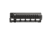 B&amp;T 3X NAR MP5 Handguard, Black, BT-21358