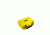 B&amp;W International Type 1000 Yellow Outdoor Case With Si Foam, Yellow, Small 1000/Y/SI