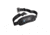B&amp;W International Type 3000, 4000, 5000, &amp; 6000 Carrying Strap, Black 3000/CS
