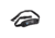 B&amp;W International Type 500 &amp; 1000 Carrying Strap, Black 500/CS