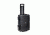 B&amp;W International Type 6700 Black Outdoor Case Empty, Black, Large 6700/B