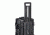 B&amp;W International Type 6700 Black Outdoor Case With RPD Insert, Black, Large 6700/B/RPD