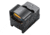 Weaver EXCLUSIVE Weaver Classic Reflex Sight 4 MOA Dot Low Profile Pistol Mount Included 68DB78E6, WEW125RS