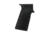 B5 Systems AK Pistol Grip, Black, AKG1503