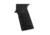 B5 Systems AK Pistol Grip, Black, AKG1503