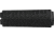 B5 Systems Car15 Handguard, Black, CHG-1561