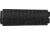 B5 Systems Car15 Handguard, Black, CHG-1561