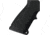 B5 Systems Car15 Ls2 Grip, Black, CLG-1566