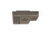 B5 Systems Medium Collapsible Precision Stock, Flat Dark Earth, CPS-1305