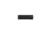 B5 Systems Handguard - M-Lok, Carbine Length, Black, HMC-1357