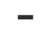 B5 Systems Handguard - M-Lok, Carbine Length, Black, HMC-1357