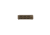 B5 Systems Handguard - M-Lok, Carbine Length, Coyote Brown, HMC-1359