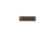 B5 Systems Handguard - M-Lok, Carbine Length, Coyote Brown, HMC-1359