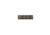 B5 Systems Handguard - M-Lok, Carbine Length, Flat Dark Earth, HMC-1358