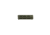 B5 Systems Handguard - M-Lok, Carbine Length, OD Green, HMC-1361